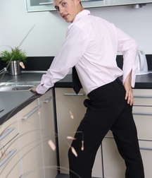 Lukas Pribyl Solo JO White Shirt 5bf41667ce95b.jpg