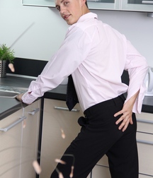 Lukas Pribyl Solo JO White Shirt 5bf41671e0c0a.jpg