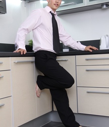 Lukas Pribyl Solo JO White Shirt 5bf41683d747c.jpg