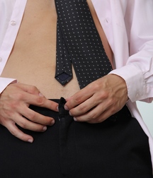 Lukas Pribyl Solo JO White Shirt 5bf417aed7ad9.jpg