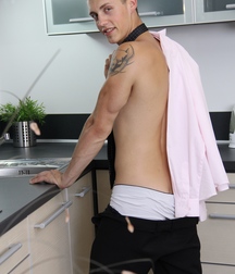 Lukas Pribyl Solo JO White Shirt 5bf418335ae3f.jpg
