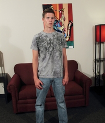 Chad Twink Boy Solo  5bf421c665f9e.jpg