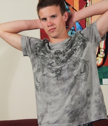 Chad Twink Boy Solo  5bf421cf9a506.jpg