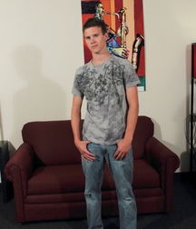 Chad Twink Boy Solo  5bf421d6d78a4.jpg