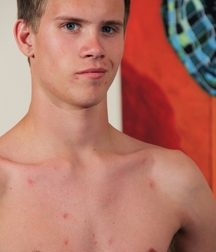 Chad Twink Boy Solo  5bf421f32bb71.jpg