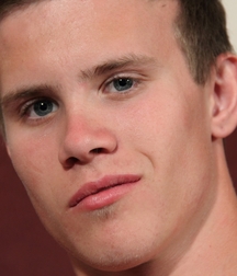 Chad Twink Boy Solo  5bf4241824905.jpg