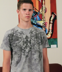 Chad Twink Boy Solo  5bf424daba57b.jpg