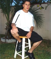 JT Solo Muscle Set 1 5c055d98564f5.jpg