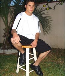 JT Solo Muscle Set 1 5c055d9a4df47.jpg