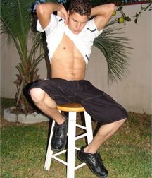 JT Solo Muscle Set 1 5c055da0e4994.jpg