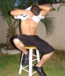 JT Solo Muscle Set 1 5c055da32ecda.jpg