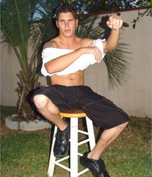 JT Solo Muscle Set 1 5c055da757022.jpg