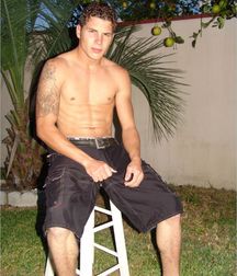 JT Solo Muscle Set 1 5c055dac01138.jpg