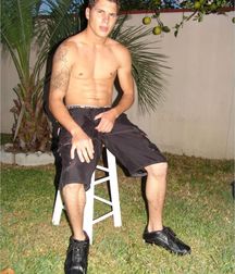JT Solo Muscle Set 1 5c055dad65d60.jpg