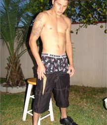JT Solo Muscle Set 1 5c055db05bec2.jpg