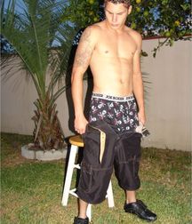 JT Solo Muscle Set 1 5c055db1a472a.jpg