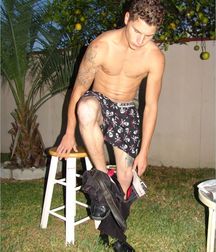 JT Solo Muscle Set 1 5c055db4ae49b.jpg