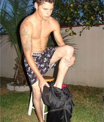 JT Solo Muscle Set 1 5c055db65bb71.jpg