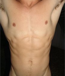 JT Solo Muscle Set 1 5c055de072959.jpg