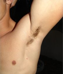 JT Solo Muscle Set 1 5c055de5928b7.jpg