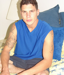 JT Solo Muscle Set 2 5c056099d33a2.jpg