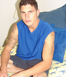 JT Solo Muscle Set 2 5c05609add7a0.jpg