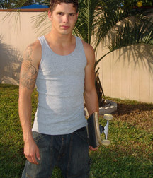 JT Solo Muscle Set 2 5c05609c452ef.jpg