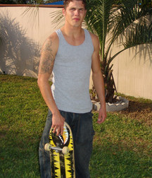 JT Solo Muscle Set 2 5c05609de6510.jpg