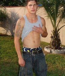 JT Solo Muscle Set 2 5c0560a0f19aa.jpg