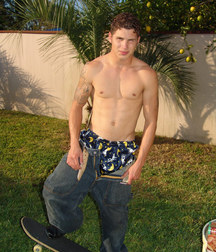 JT Solo Muscle Set 2 5c0560b7aa74e.jpg