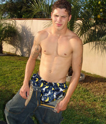 JT Solo Muscle Set 2 5c0560ba462e1.jpg
