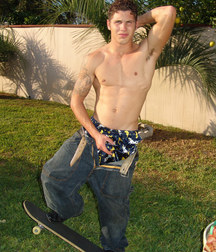 JT Solo Muscle Set 2 5c0560bcecd42.jpg