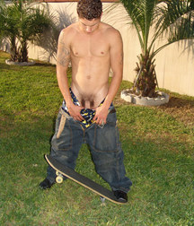 JT Solo Muscle Set 2 5c0560c0ac2a5.jpg