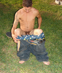 JT Solo Muscle Set 2 5c0560cd93665.jpg