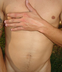 JT Solo Muscle Set 2 5c056134619ba.jpg