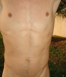 JT Solo Muscle Set 2 5c0561398ee3a.jpg