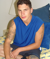 JT Solo Muscle Set 2 5c05613b33fb1.jpg