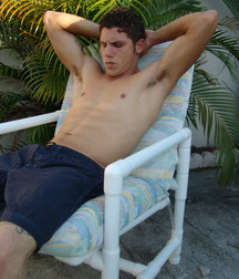 JT Solo Muscle Set 3 5c0561733cc5f.jpg