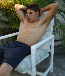 JT Solo Muscle Set 3 5c0561762e2ea.jpg