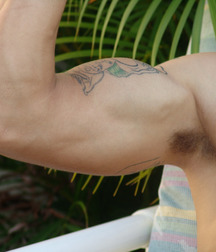 JT Solo Muscle Set 3 5c05617ab78f6.jpg