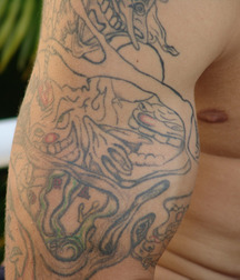 JT Solo Muscle Set 3 5c056183b3d44.jpg
