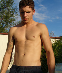 JT Solo Muscle Set 3 5c056189b3a5d.jpg