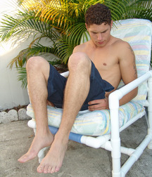 JT Solo Muscle Set 3 5c0561964e1e8.jpg