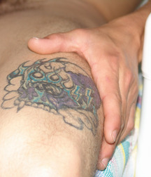 JT Solo Muscle Set 3 5c05628e18fd3.jpg