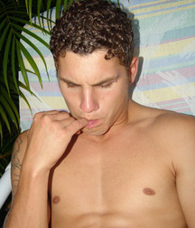 JT Solo Muscle Set 3 5c056344ef099.jpg