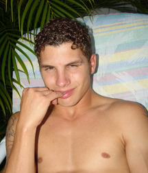 JT Solo Muscle Set 3 5c05634abaebc.jpg