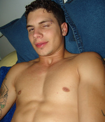 JT Solo Muscle Set 4 5c0564e920b5b.jpg