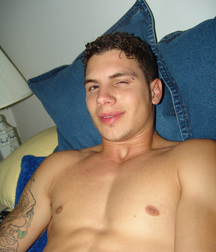 JT Solo Muscle Set 4 5c0564ecaa00f.jpg