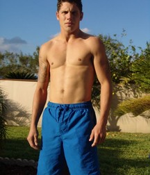 JT Solo Muscle Set 4 5c0564efeb65b.jpg
