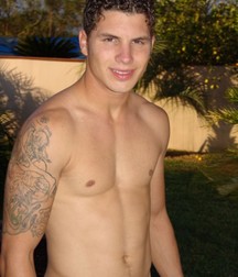 JT Solo Muscle Set 4 5c0564f3b0047.jpg